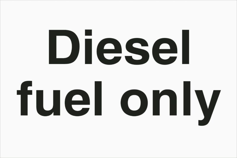 Door cles aviation keychain car fuel jet fuel only aircraft r4 DE