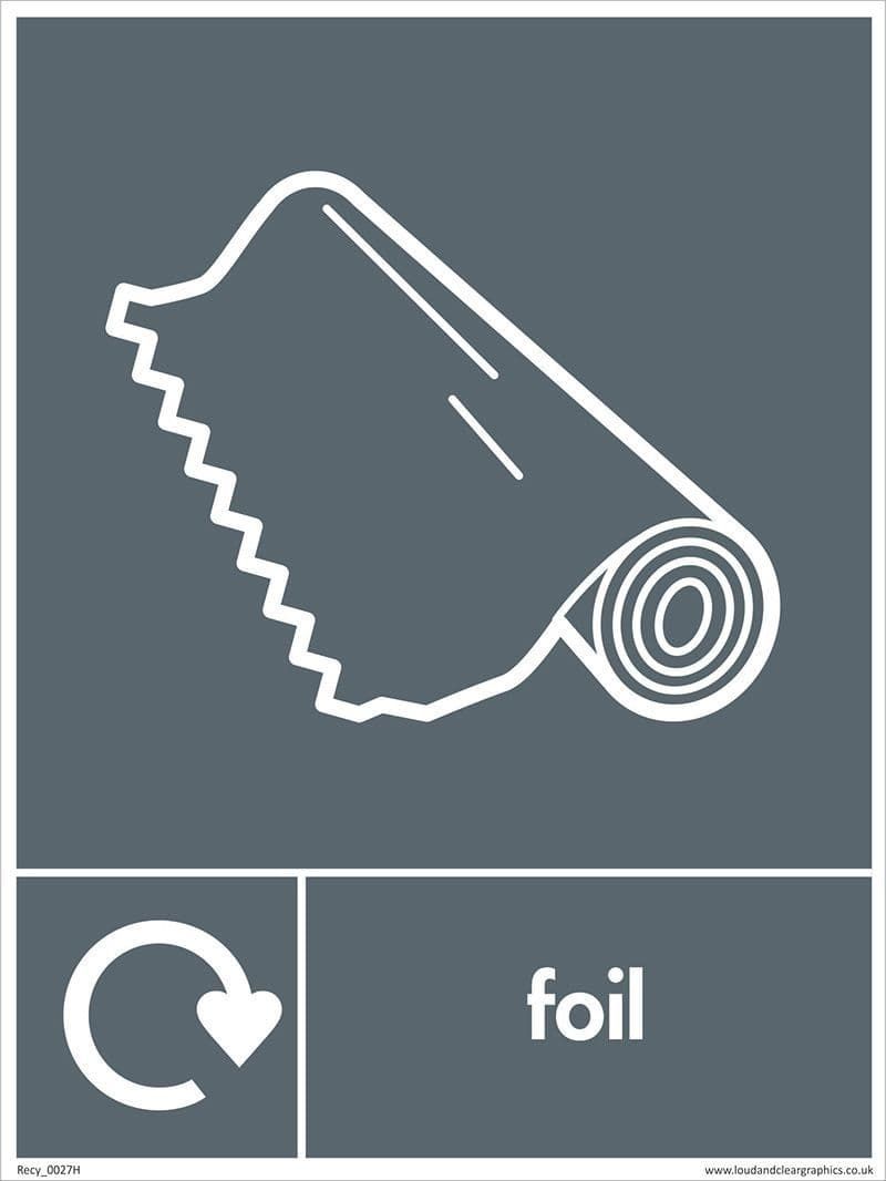 Foil