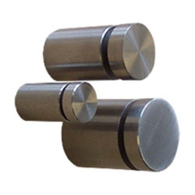 Ofsted Good Wall sign