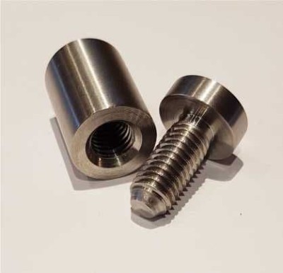 Ofsted Good Wall sign