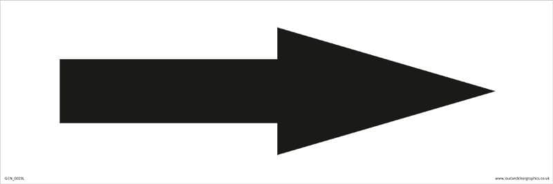 Arrow
