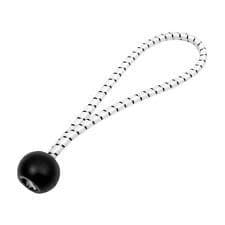 Bungee Ball Ties