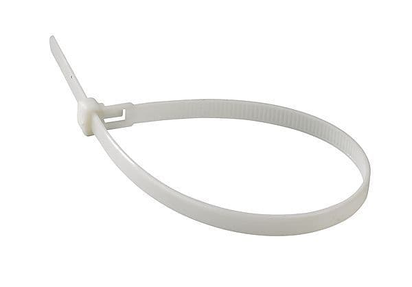 Cable Ties