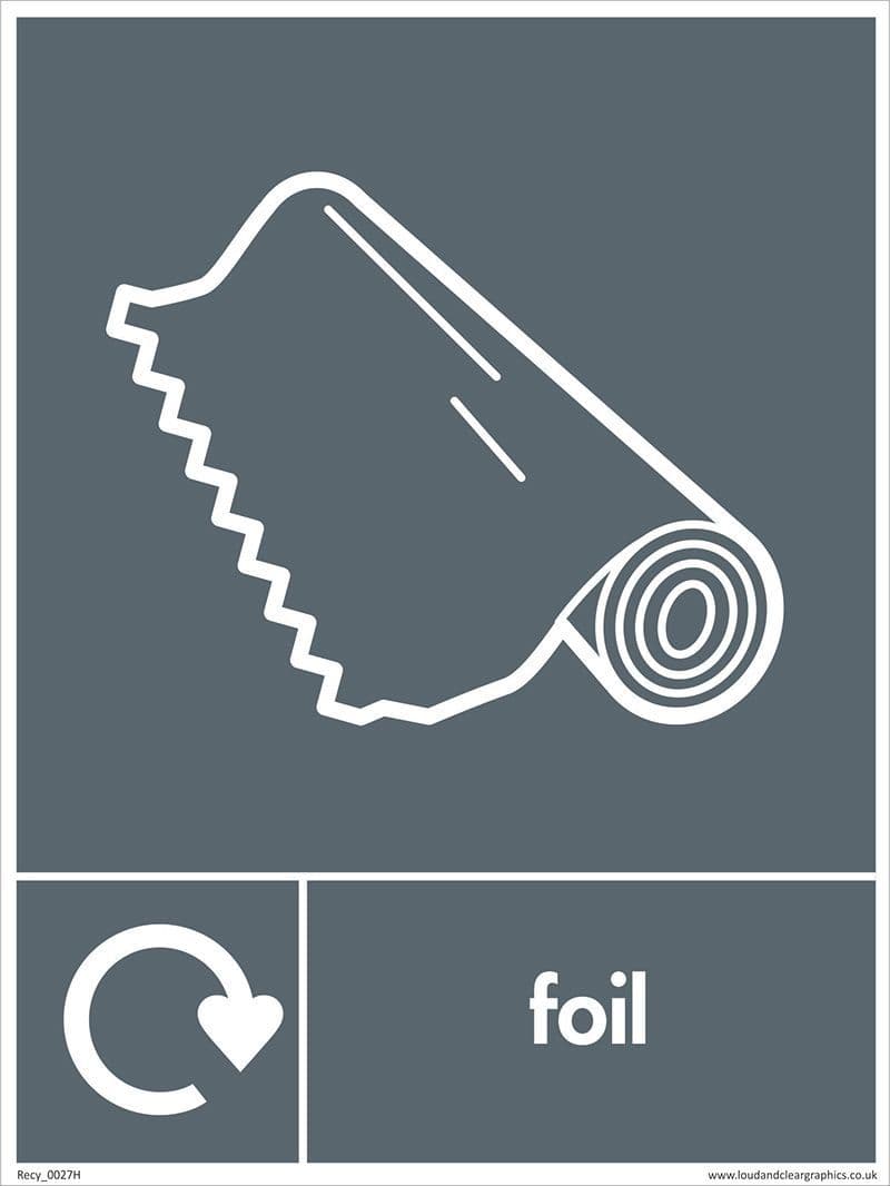 Foil