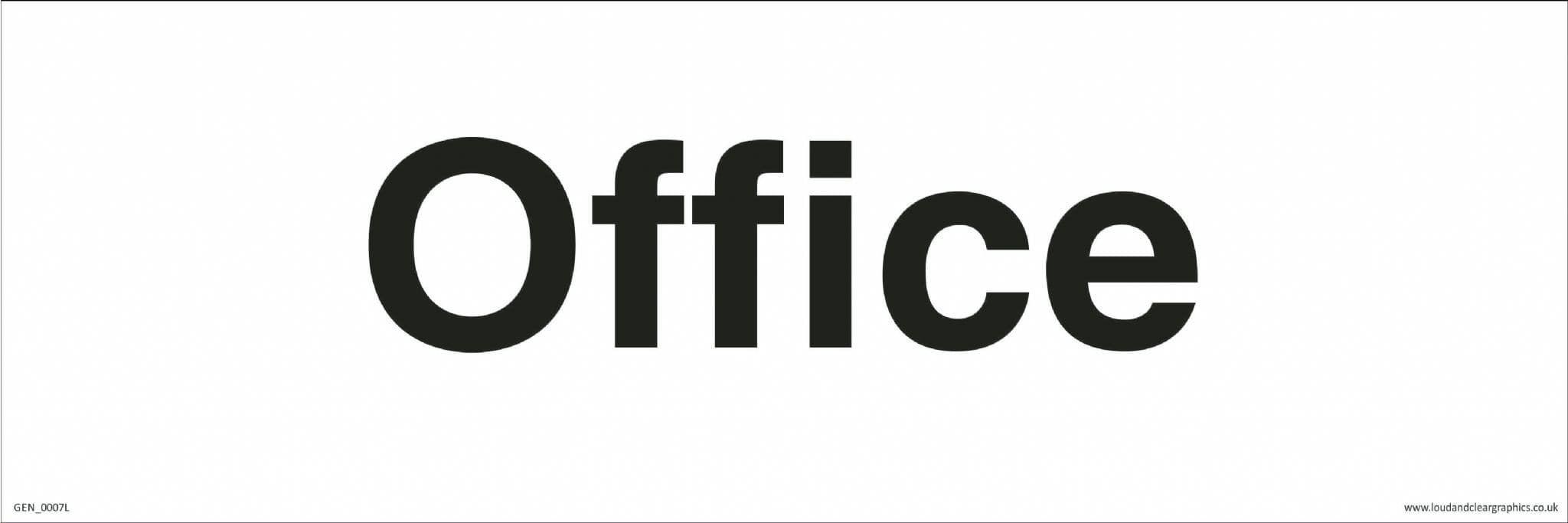 Office