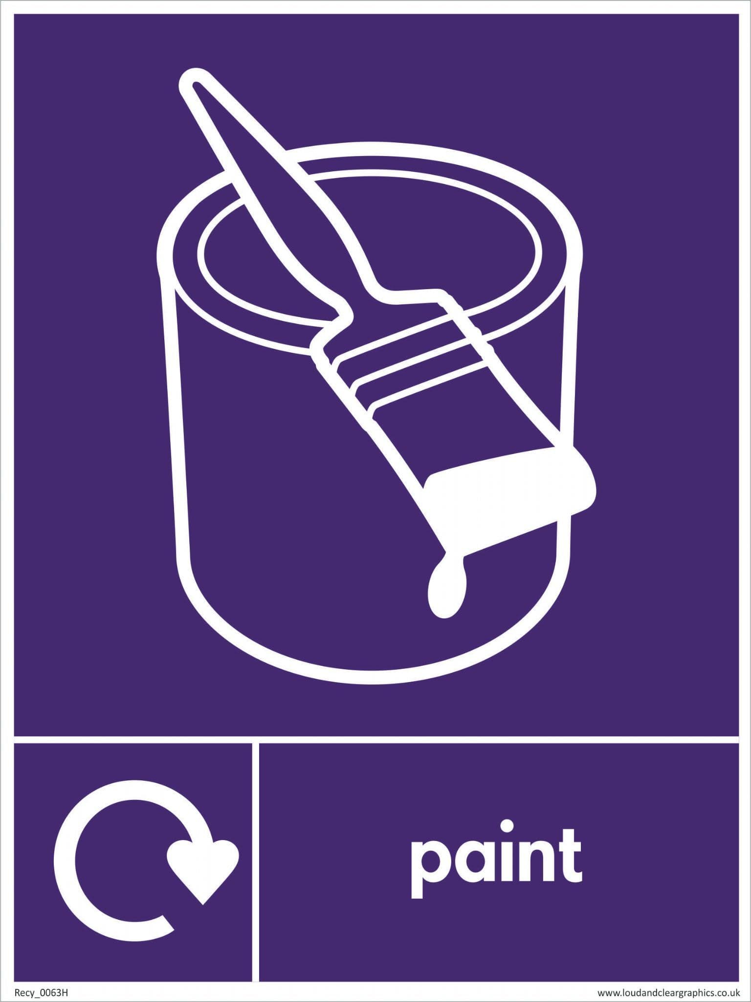 Paint